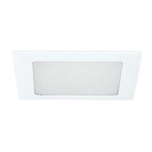 Recessed Lighting Accessories