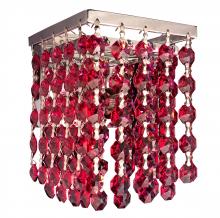 Classic 16102 SBO - Bedazzle