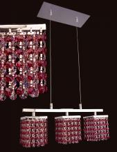Classic 16103 SBO-SRO - Bedazzle