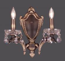 Classic 1922 RB CP - Terragona