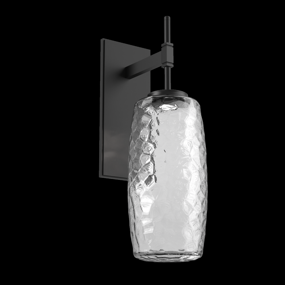Vessel Tempo Sconce (Large)