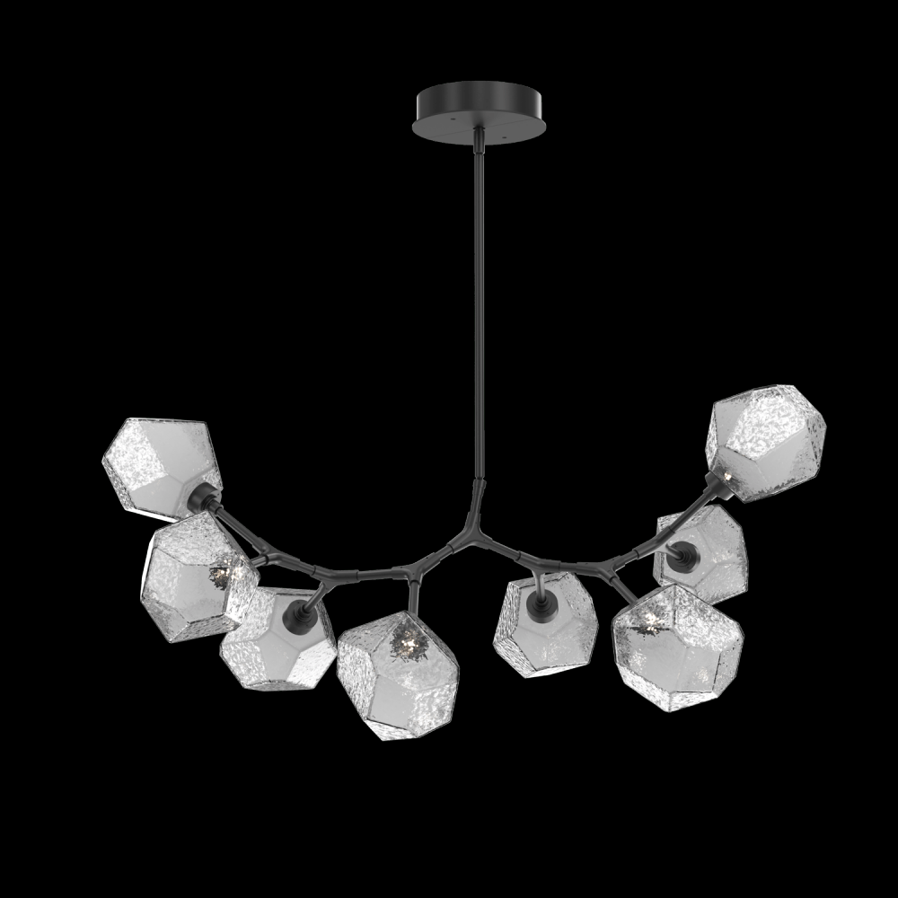 Gem 8pc Modern Branch - Ready to Ship