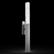 Hammerton IDB0060-26-SN-GC-L3 - Axis Indoor Sconce