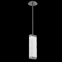 Hammerton LAB0090-01-GM-TT-001-L3 - Tabulo Pendant