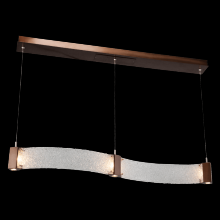 Hammerton PLB0042-48-HB-CR-CA1-L3 - Parallel Curved Linear