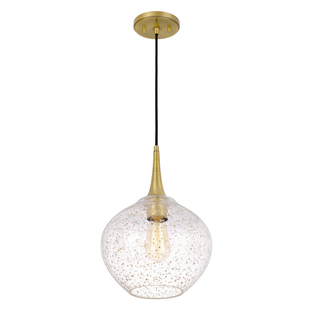 ItemDetail modern lighting