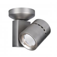 WAC US MO-1052S-835-BN - 1052 Exterminator II LED Monopoint