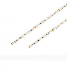 WAC US T24-BS2-100-35WT - BASICS LED TAPE