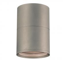PLC Lighting 2048SL126GU24 - 1 Light Outdoor Troll Collection 2048SL126GU24