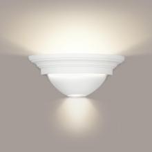 A-19 103-A3-1LEDE26 - Formentera Wall Sconce: Fawn