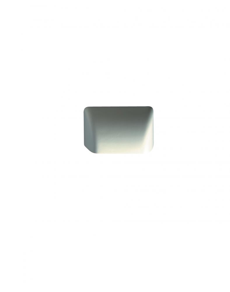 Small Scoop - Downlight (Outdoor) - LED