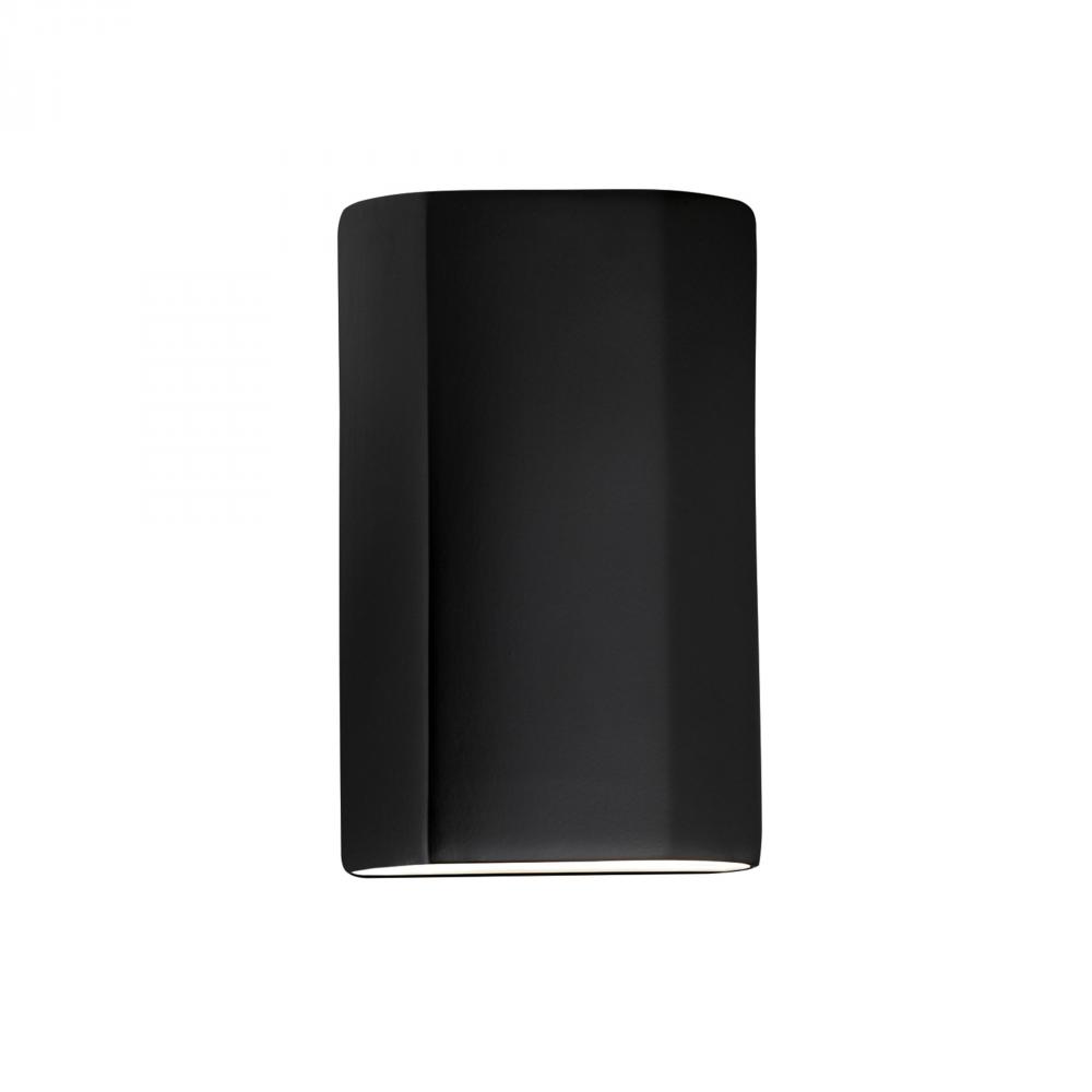 ADA Cylinder - Open Top & Bottom
