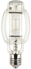 Metal Halide Bulbs