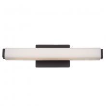 Modern Forms US Online WS-3120-35-BZ - Vogue Bath Vanity Light
