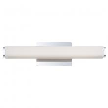 Modern Forms US Online WS-3120-35-CH - Vogue Bath Vanity Light