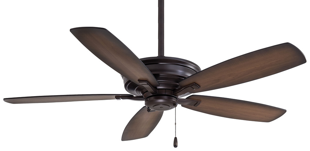 KafÃ© - 52" Ceiling Fan