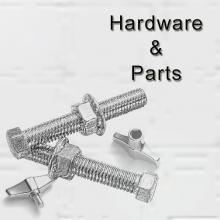 Minka-Aire P001021700S - Receiver for F528/F529/F620/F723