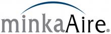 Minka-Aire DR536-CL - 36" Down Rod in Coal