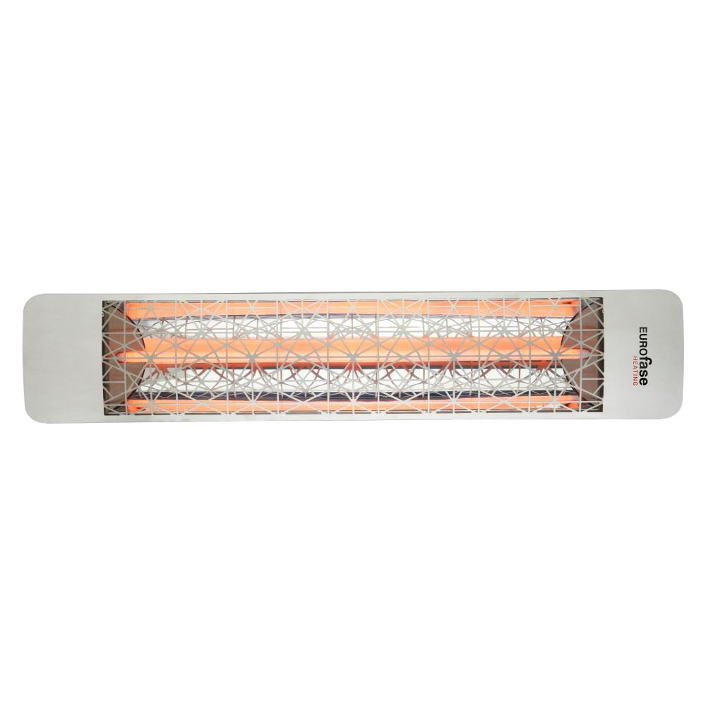 120V 1500W ELECTRIC HEATER,SS4