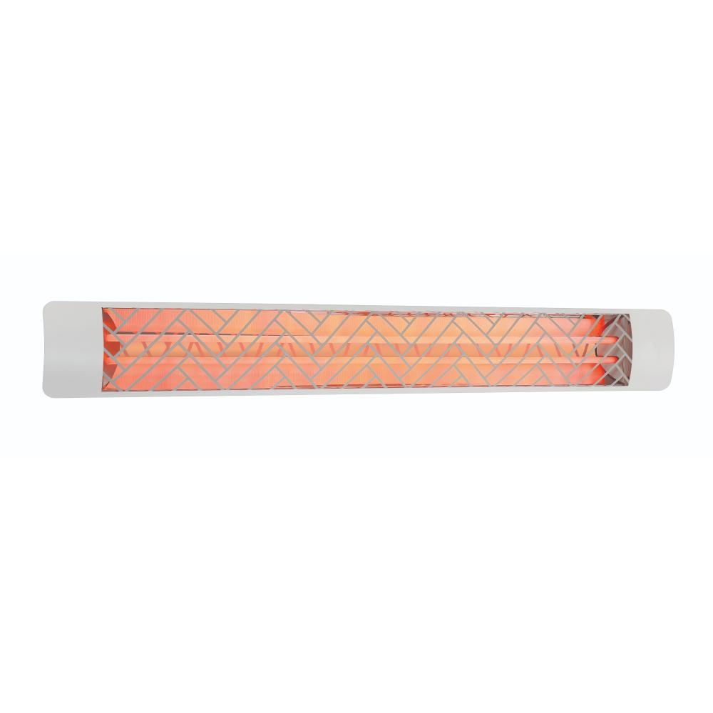 277V 6000W ELECTRIC HEATER,WH1