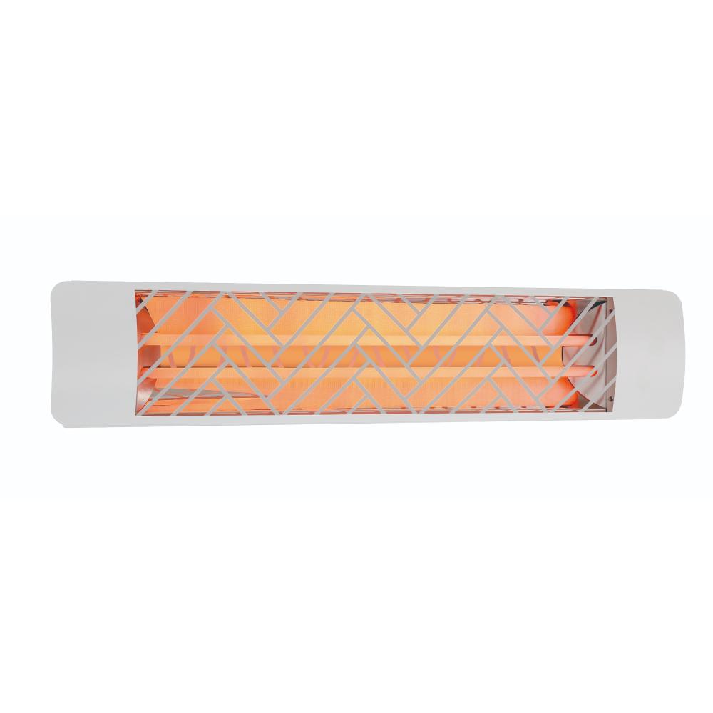 240V 4000W ELECTRIC HEATER,SS2