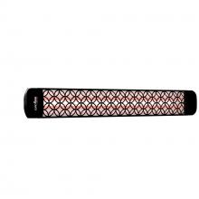 Eurofase EF61DCB2 - DECOR COVER,61IN,BLK