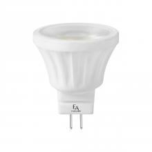 Emery Allen EA-MR11-1.5W-36D-3090 - Emeryallen LED Miniature Lamp