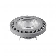 Emery Allen EA-PAR36-14.0W-15D-2790 - Emeryallen LED Miniature Lamp
