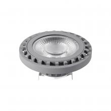 Emery Allen EA-PAR36-5.5W-120D-2790 - Emeryallen LED Miniature Lamp