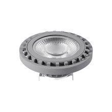 Emery Allen EA-PAR36-8.5W-15D-3090-D - Emeryallen LED Miniature Lamp