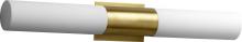 Oxygen 3-588-40 - MAGNUM ACR VNTY UV 3000k