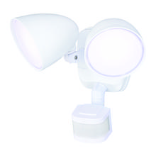 Security Lights