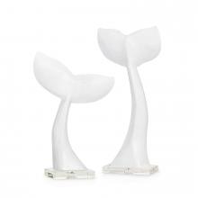 Regina Andrew 20-1549 - Regina Andrew Whale Tail Pair