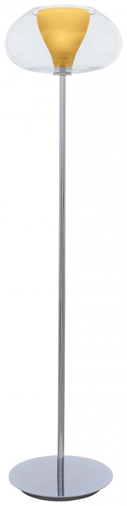 SOFT- 1 LIGHT TORCHIERE