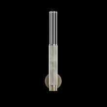 Fine Art Handcrafted Lighting 100021-622 - Antonia 21.75"H Sconce