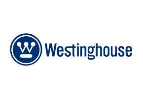 Westinghouse